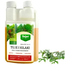 target-emulpar-940ec-na-szkodniki-tui-i-iglakow-250-ml