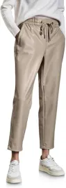 street-one-bezowe-proste-spodnie-casual-z-wiazaniem-w-pasie-42-28-6fa