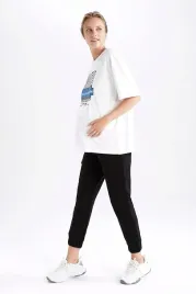 defacto-maternity-czarne-legginsy-ciazowe-z-wysokim-stanem-s-6fa