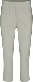 soyaconcept-zielone-proste-spodnie-casual-rybaczki-xs-6fa