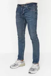 trendyol-niebieskie-jeansy-meskie-rurki-z-przetarciami-29-6fa