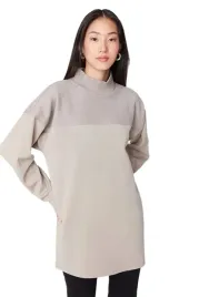trendyol-dluga-bluza-damska-bezowa-z-golfem-i-kontrastem-l-5ea-l-5-a