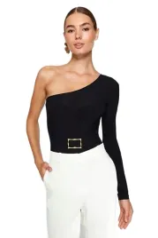 trendyol-body-damskie-czarne-na-jedno-ramie-z-paskiem-l-5ea