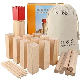 gra-kubb-szachy-wikingow-drewniane-11-elementow-na-ogrod-dla-dzieci