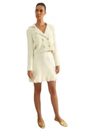 trendyol-elegancka-mini-spodnica-z-falbana-w-krate-kremowa-s-5ea-s-5-a