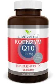 koenzym-q10-ubichinon-az-100mg-120-kaps