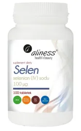 selen-selenian-iv-sodu-100g-100tab-aliness
