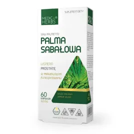 palma-sabalowa-saw-palmetto-medica-herbs-prostata