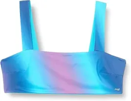 sloggi-gora-kostium-bikini-od-stroju-dwuczesciowego-niebieski-stanik-m-6fa