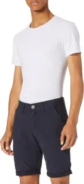 s-oliver-granatowe-spodenki-meskie-bawelniane-z-mankietem-28-6fa