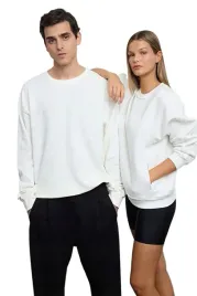 trendyol-damska-bluza-bez-kaptura-biala-z-dlugim-rekawem-m-5ea-m-5-a