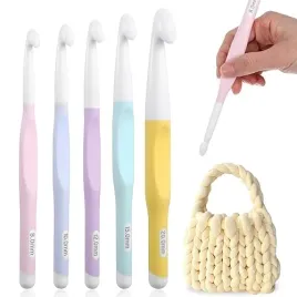 szydelka-do-szydelkowania-ergonomiczne-kolorowe-5-szt-8-20mm-dla-dzieci