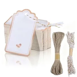 zawieszki-do-prezentow-papierowe-biale-kraft-100-szt-9x5-cm-diy-na-wesele