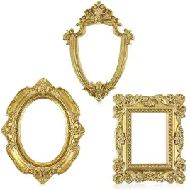 ramki-na-zdjecia-mini-zlote-vintage-3-szt-rozne-rozmiary-dekoracja