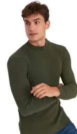 trendyol-sweter-meski-prazkowany-z-polgolfem-zielony-40-5aa