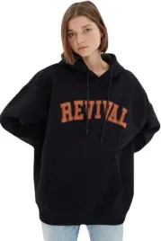 trendyol-granatowa-bluza-z-kapturem-z-pomaranczowym-nadrukiem-l-5ac