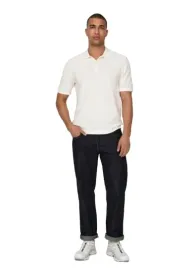 only-sons-czarne-jeansy-z-podwijanymi-nogawkami-32-32-n1c