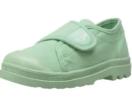 palladium-sportowe-mietowe-buty-dzieciece-z-zapieciem-na-rzep-275-3dc