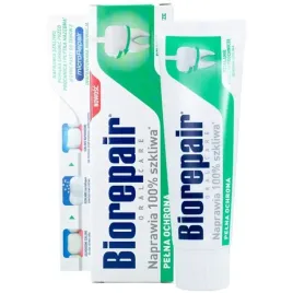 pasta-do-zebow-regenerujaca-biorepair-pelna-ochrona-75-ml