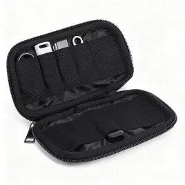 organizer-na-pendrive-usb-torba-do-przechowywania-10-kieszeni-czarny