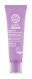 blueberry-siberica-pobudzajacy-krem-do-twarzy-na-dzien-spf-20-50-ml