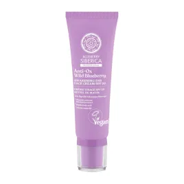 krem-nawilzajacy-do-twarzy-natura-siberica-siberica-20-spf-na-dzien-50-ml