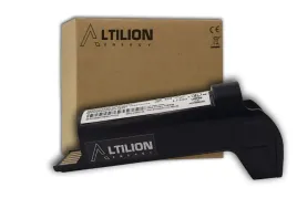bateria-do-skanera-kodow-kreskowych-ds2278-bt-000317-01