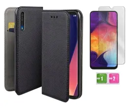 etui-z-klapka-do-samsung-galaxy-a50-a30s-a50s-obudowa-case-czarny-szklo