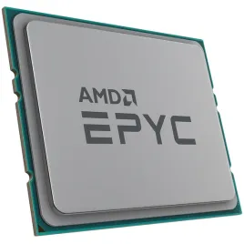 amd-epyc-9004-2-40-ghz-384-mb-360w-sp3-tray