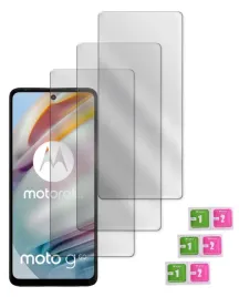 szklo-hartowane-do-motorola-moto-g60-ochronne-na-ekran-9h-szybka-3-sztuki