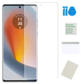 folia-ochronna-hydrozelowa-do-motorola-edge-50-fusion-na-ekran-szklo-tpu