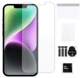 szklo-hybrydowe-do-apple-iphone-14-szybka-ochronna-na-ekran-trwale-9h-glass
