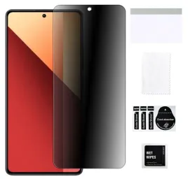 szklo-hybrydowe-prywatyzujace-do-xiaomi-redmi-note-13-pro-ochrona-na-ekran
