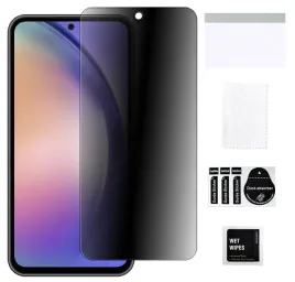 szklo-hybrydowe-prywatyzujace-do-samsung-galaxy-a54-5g-ochrona-na-ekran-9h