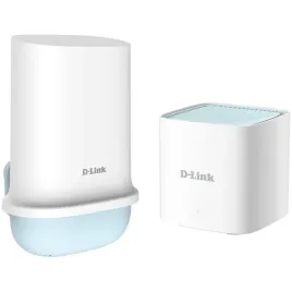 d-link-outdoor-5g-unit-and-router-wi-fi-ax1500