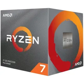 amd-ryzen-7-7800x3d-4-20-ghz-104-mb-120w-am5-box-with-radeon-graphics