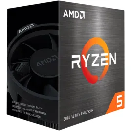 procesor-amd-ryzen-5-4500-6-x-36-ghz-gen-2