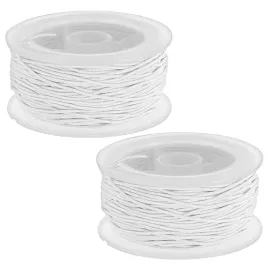 elastyczny-sznurek-gumowy-bialy-do-bransoletek-2-rolki-50-m-diy-prezent
