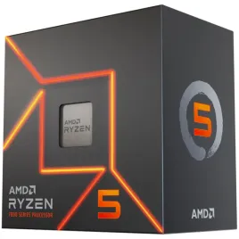 procesor-amd-ryzen-5-7600-6-x-38-ghz-gen-4