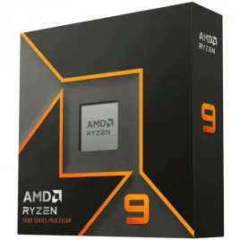 amd-ryzen-9-9900x-4-40-ghz-76-mb-120w-am5-box-with-radeon-graphics
