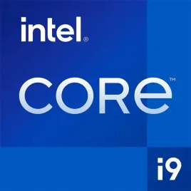 intel-core-i9-14900kf-6-0-ghz-36-mb-lga-1700-box