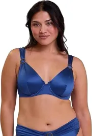 sans-complexe-paris-gora-kostium-od-bikini-do-plywania-niebieska-75c-6fa