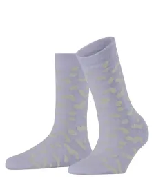esprit-fioletowe-skarpetki-damskie-w-bezowy-wzor-35-38-6fa