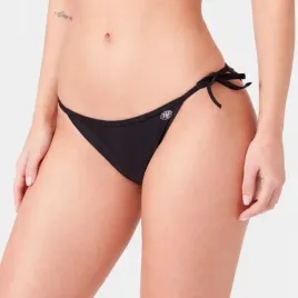 haute-pression-dol-kostium-od-bikini-do-plywania-czarny-wiazany-40-6fa