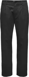 onlyandsons-czarne-spodnie-casual-proste-z-klapami-29-32-6fa