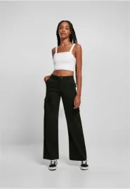 urban-classics-czarne-jeansy-z-szerokimi-nogawkami-kargo-34-6fa