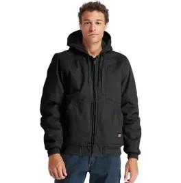 timberland-czarna-kurtka-bawelniana-z-kapturem-i-zamkiem-l-6fa