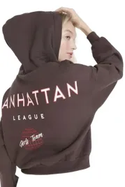 trendyol-bluza-damska-z-kapturem-z-nadrukiem-manhattan-league-l-5ea-l-5-a
