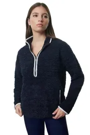 trendyol-damska-bluza-poliestrowa-z-zamkiem-i-kieszenia-m-5ea-m-5-a