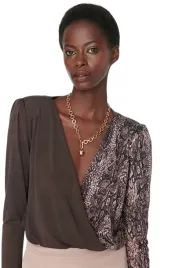 trendyol-body-damskie-z-dlugim-rekawem-w-print-weza-m-5ea-m-5-a